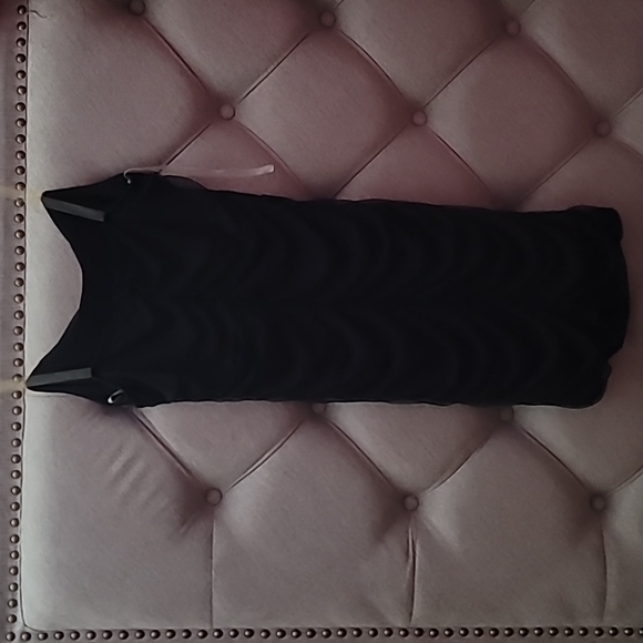 OOTDFASH DRESS - Picture 2 of 6